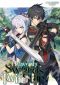 [Heavenly Swords of the Twin Stars 04] • Heavenly Swords of the Twin Stars · Volume 4